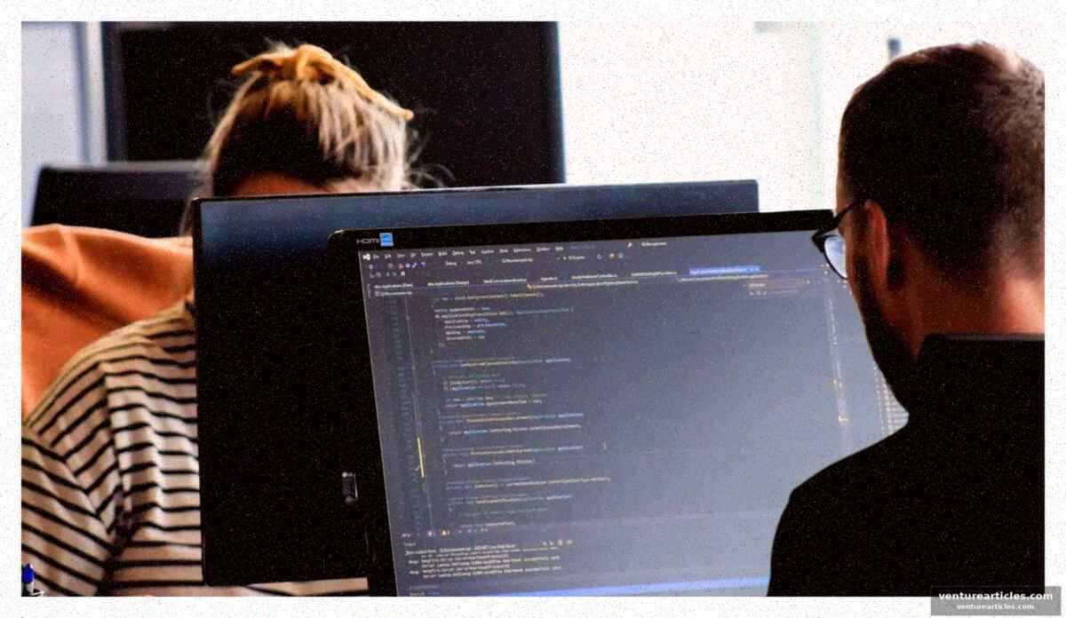 Les profils les plus courtisés et mieux rémunérés