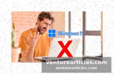 Le verdict : optez pour la 64 bits