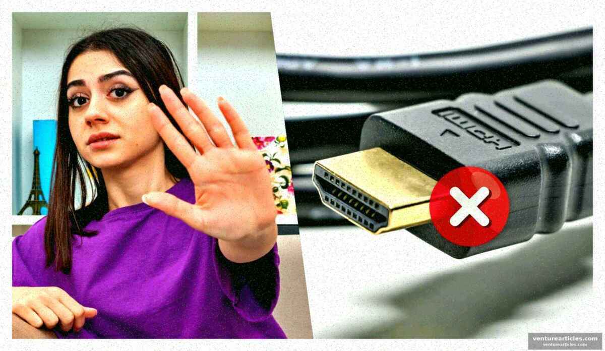 Une connexion directe, sans passer par la case routeur