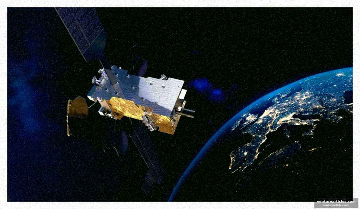 Une coordination stratégique au service de l