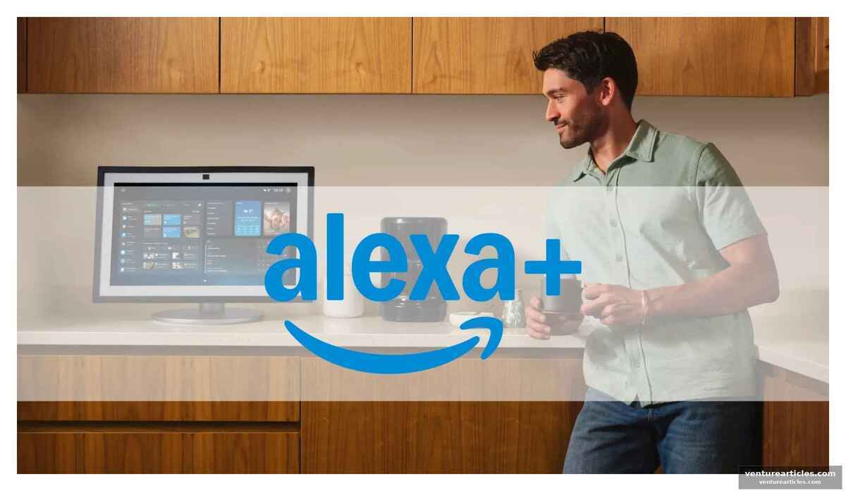 Alexapersonnalise votre vie