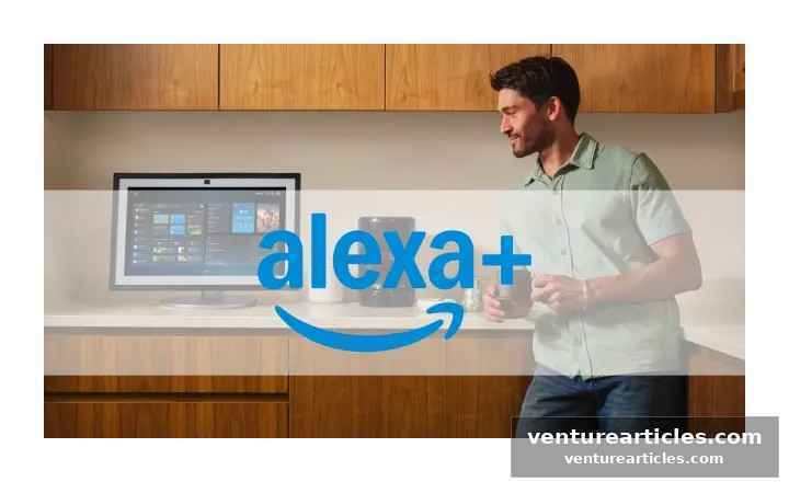 Alexaprix et disponibilité