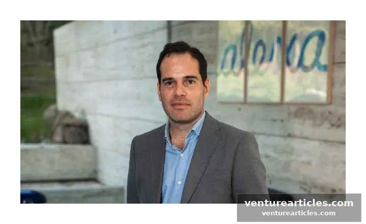 Plus de 27 milliards de commandes en espagne