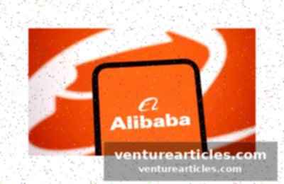 Alibaba prépare une ipo tactique pour t-head