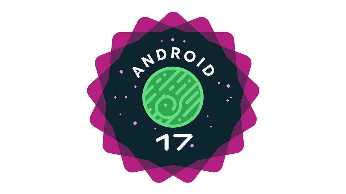 Android 17 : google donne enfin aux gamers le contrôle total