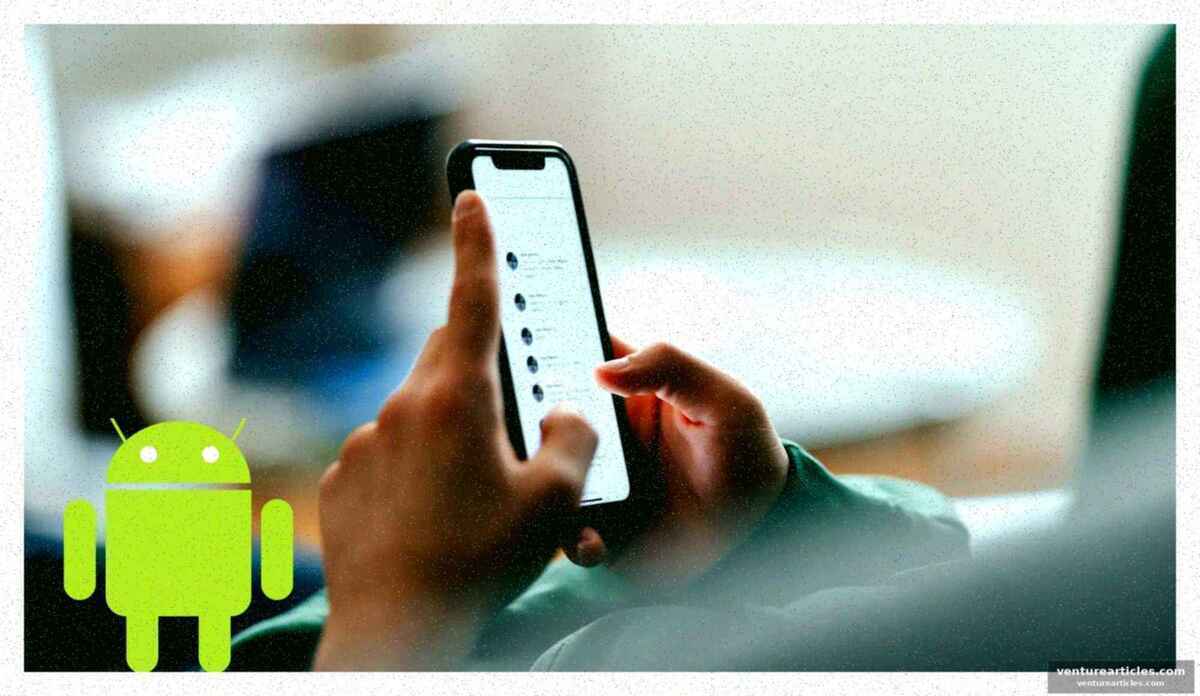 Bubbles : la multitâche enfin pensée pour android