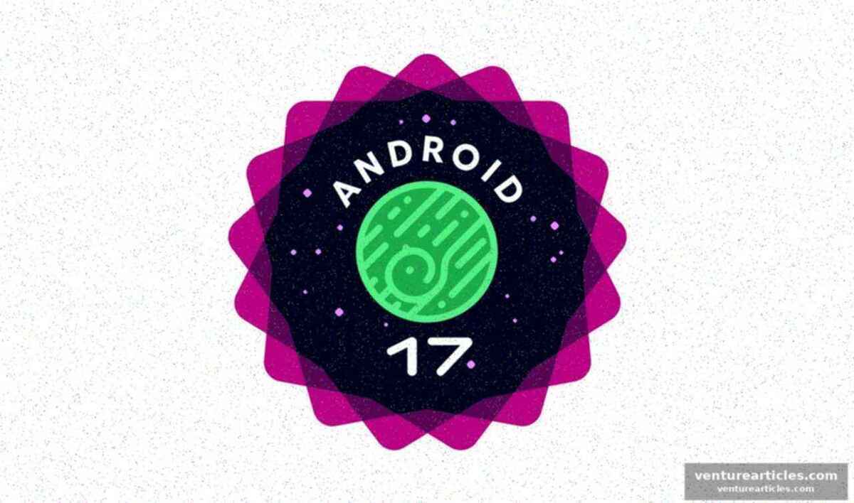 Le tunneling vpn divisé pour les apps
