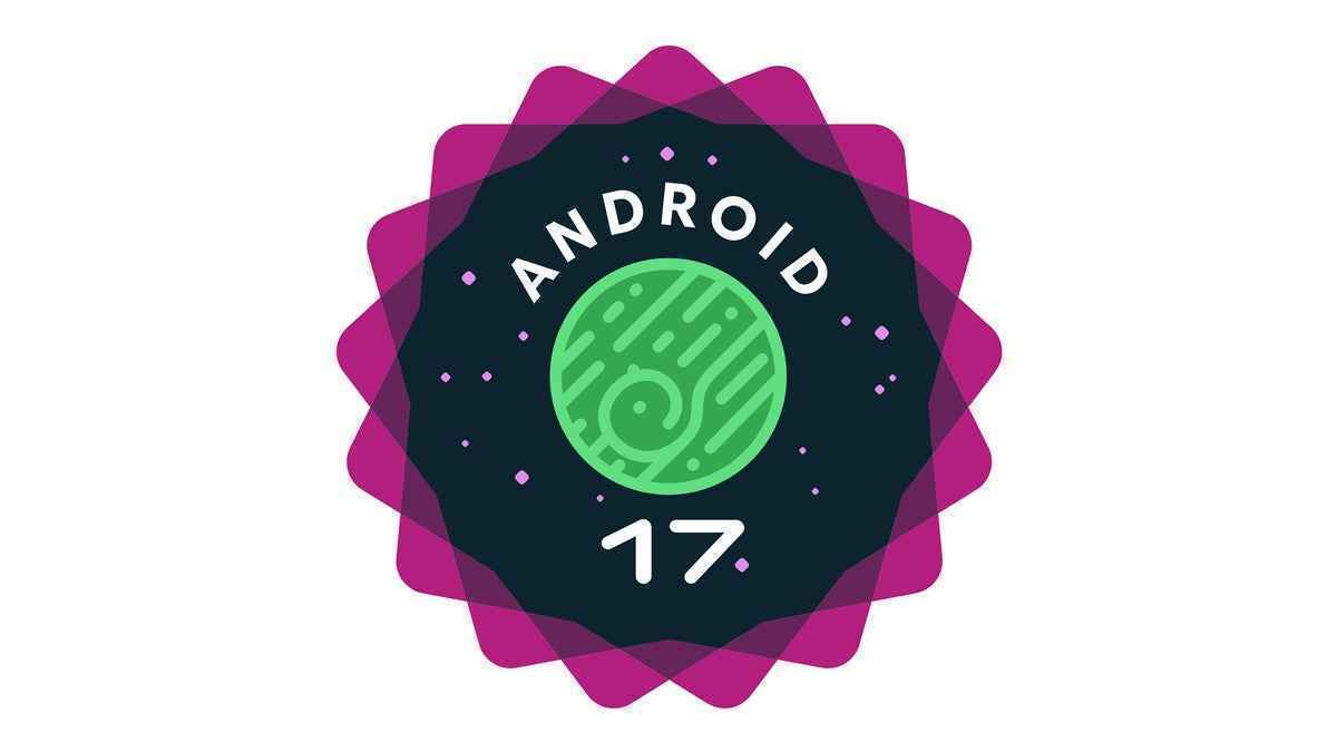 Android 17 : le système de tunneling vpn dévoilé