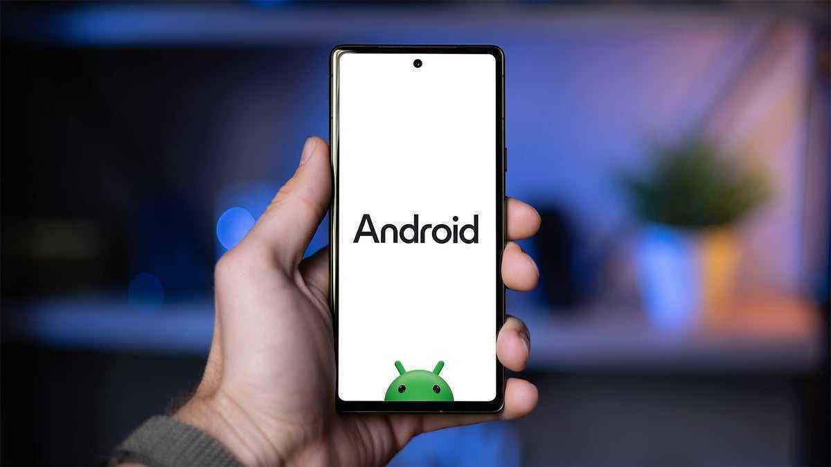 Android 17 : priorité de charge, un outil utile pour les utilisateurs