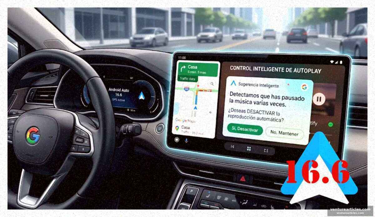 Le déclic arrive après trois stops rapides