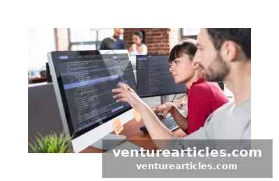 Des fonctionnalités puissantes