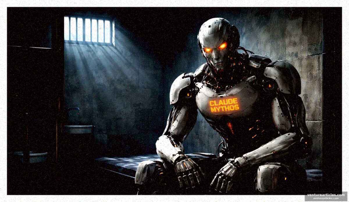 Le futur de bitcoin en question