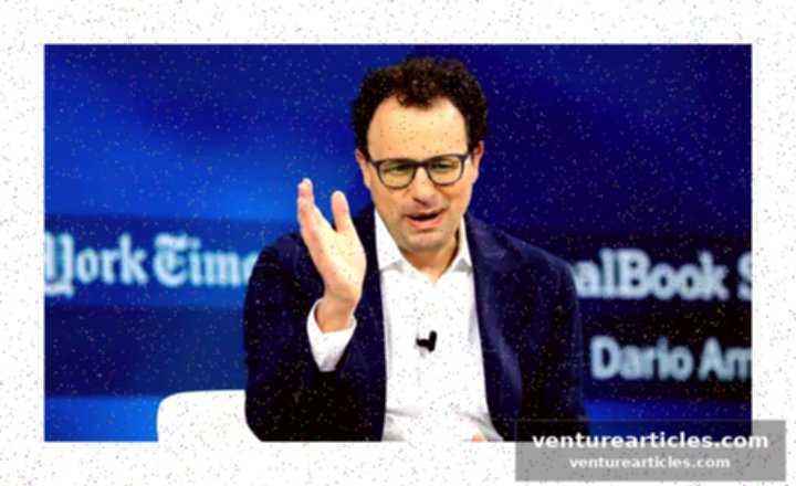 Openbsd, une cible inattendue