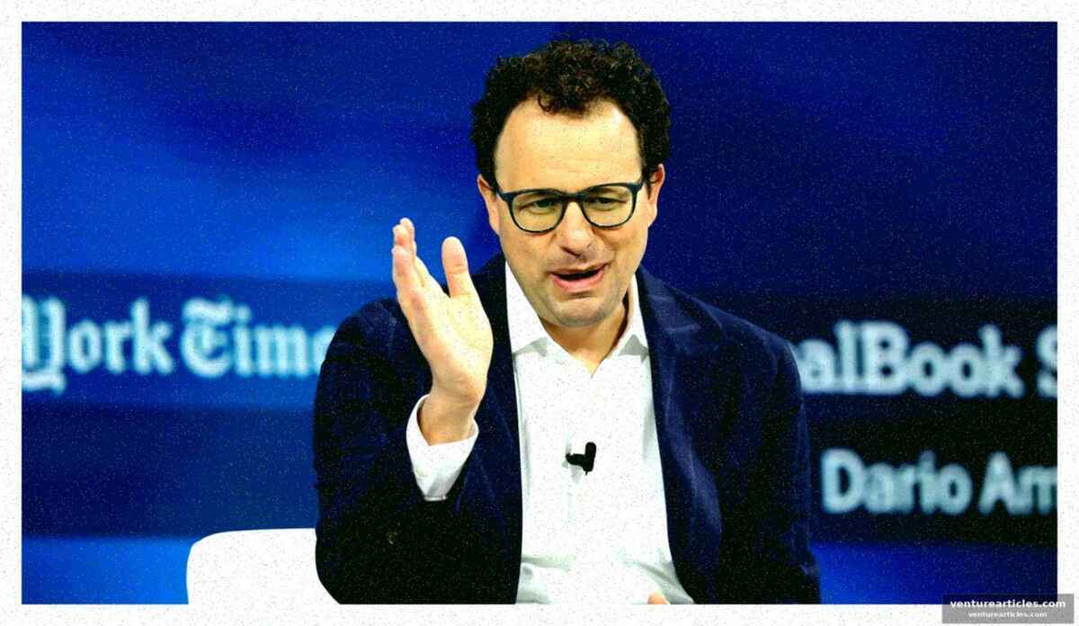 Un recul face aux défis