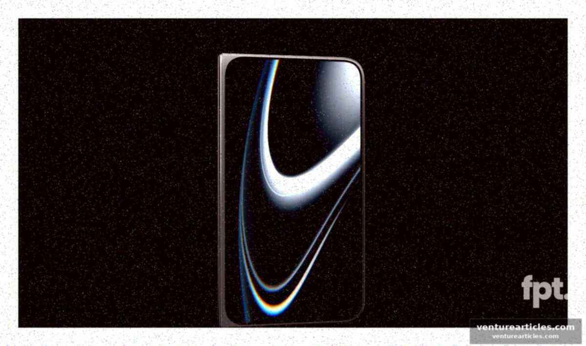 Samsung, le concurrent indépassable ?