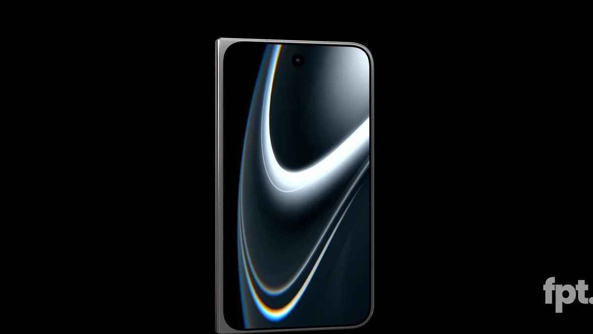 Apple booste la production de l'iphone pliable : une offensive audacieuse face à samsung