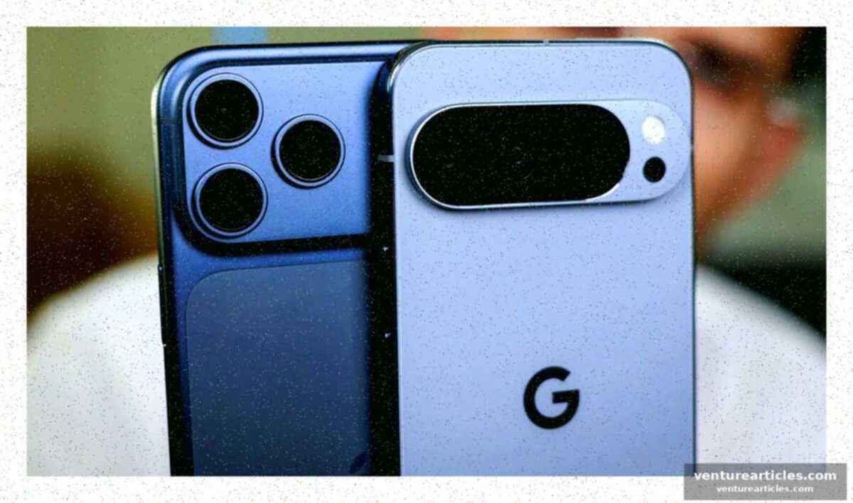 Google photos : l’ia qu’on ne veut pas interroger