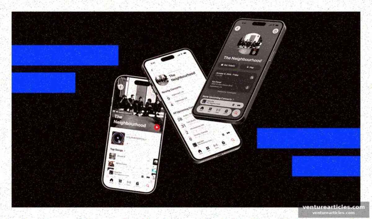 Pourquoi c’est plus qu’un gadget