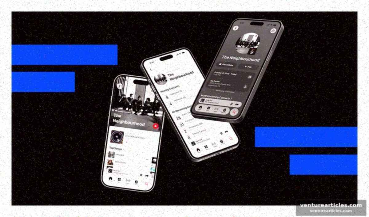 Le pari d’une plateforme sans friction