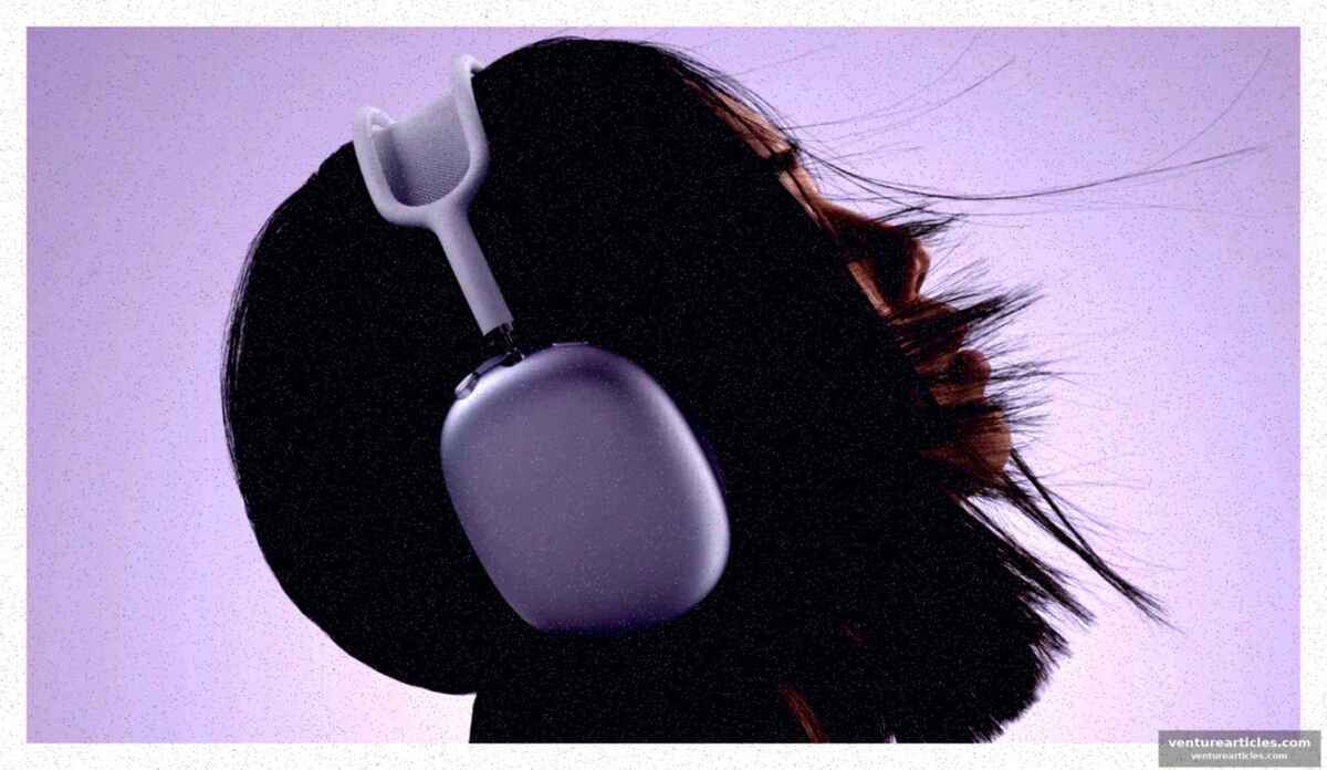 Sony et bose respirent, pour l’instant
