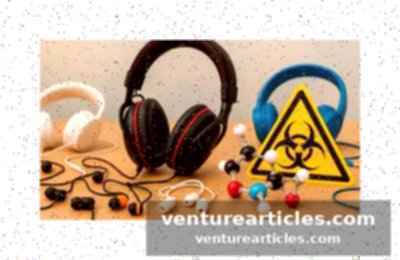 Le plan services derrière le ferro-alu