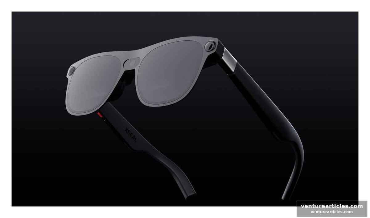 Les cadres apple : un luxe accessible ?