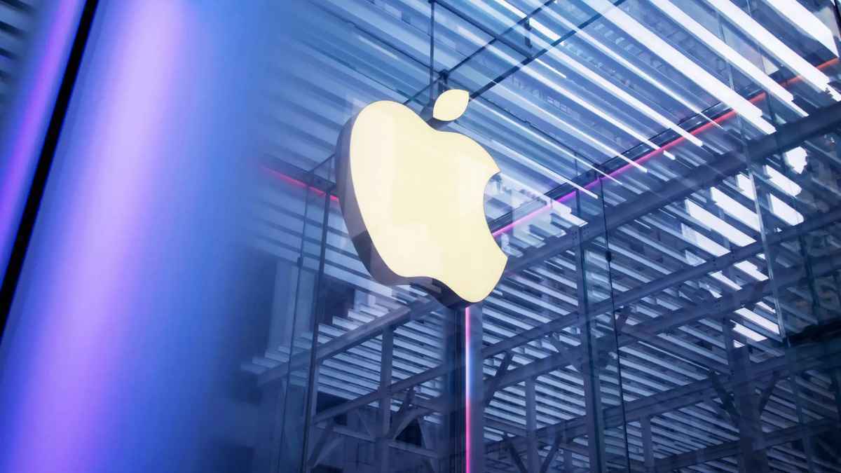 Apple : ternus au volant, les chiffres attendus mais la stratégie en question