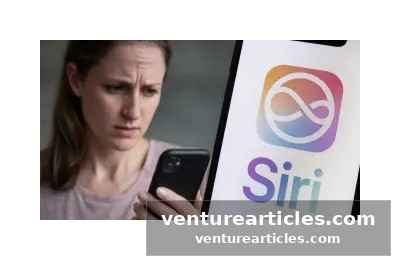 Activation facile : un processus simple