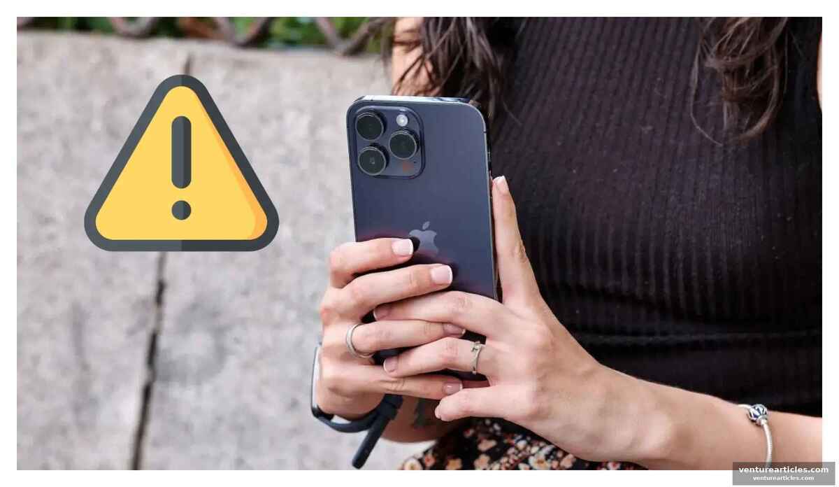 Le spectre des notifications : une porte dérobée