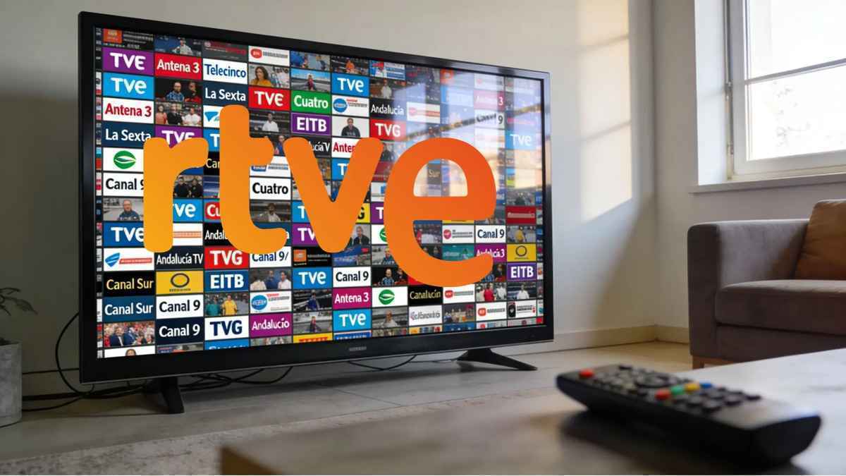 Arte españa : rtve s'apprête à bouleverser la tnt