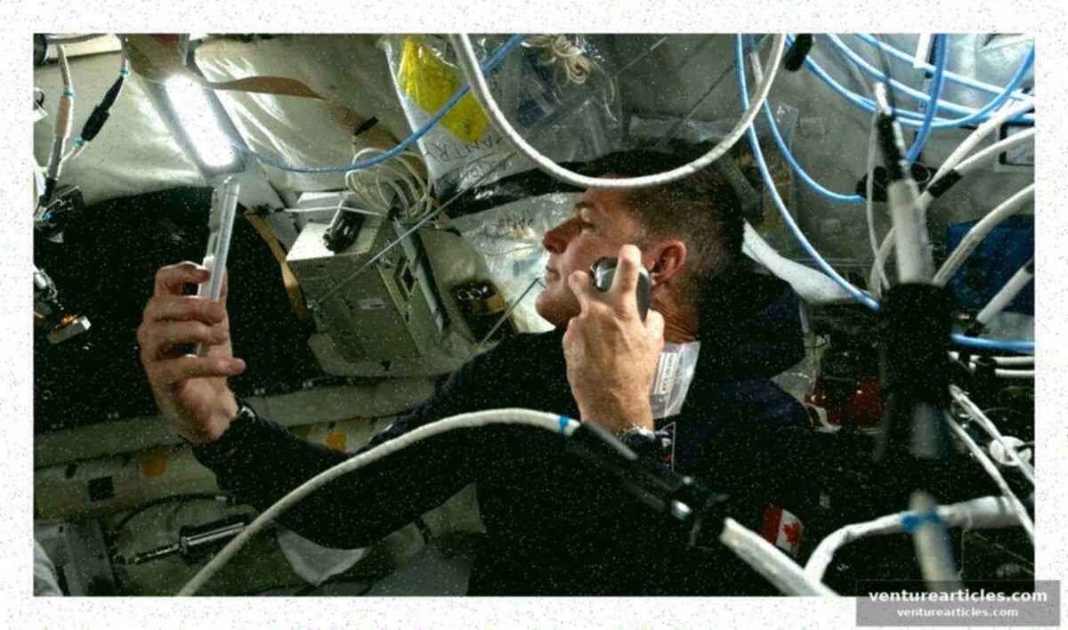 Un regard inédit sur la lune, un pas vers l