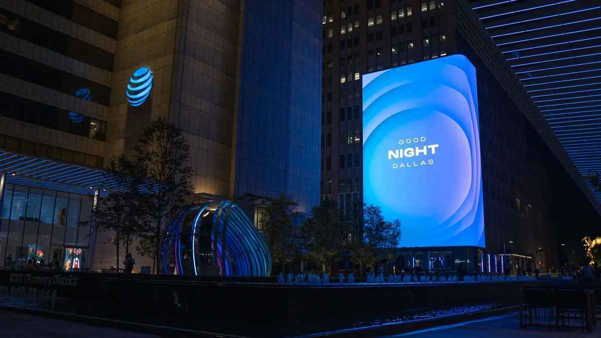 At&t fusionne mobile et fibre à 90 $ : l'offre qui bouscule les forfaits us