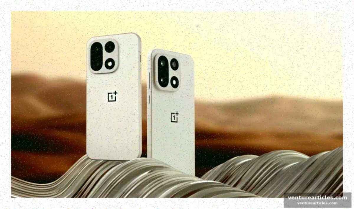 Pourquoi apple, samsung et google tardent à adopter