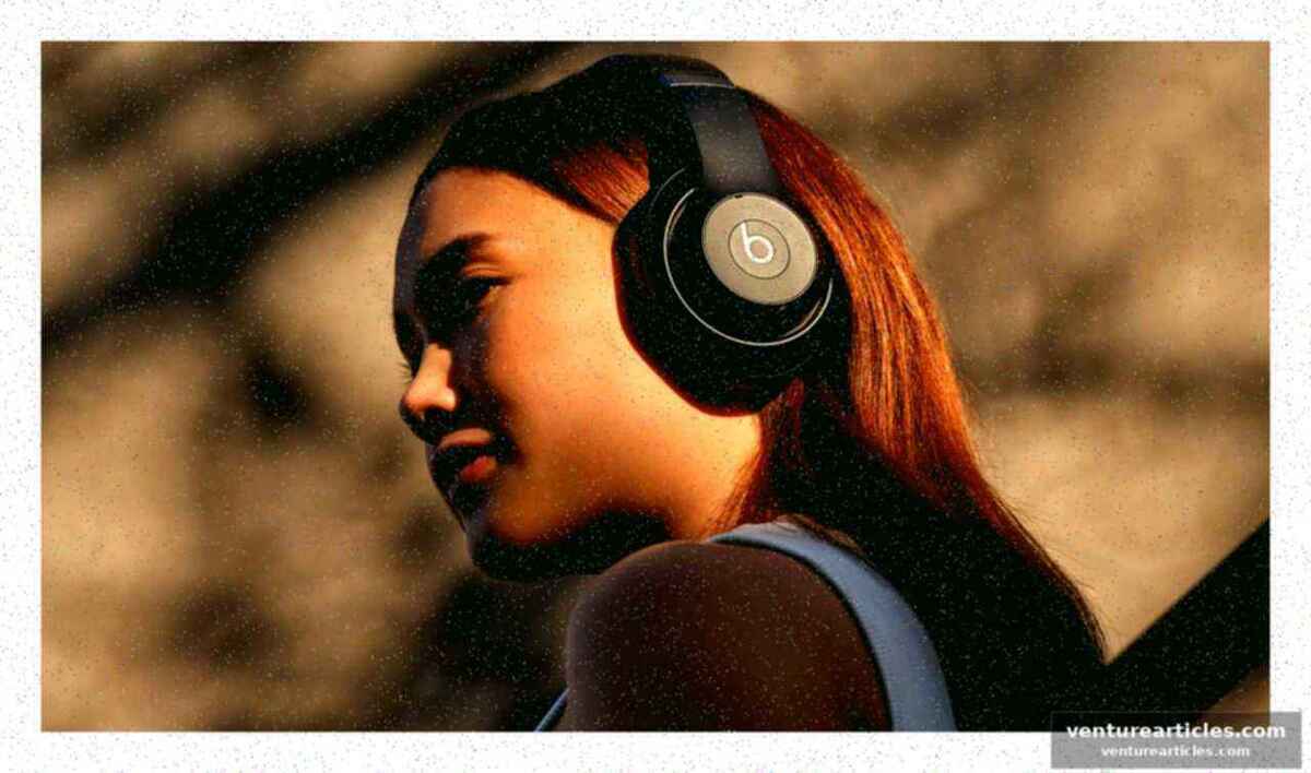 Une immersion sonore d