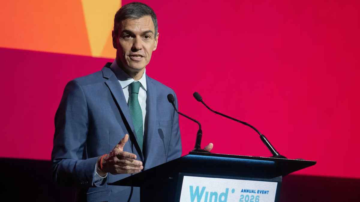 Bizum : l'europe en marche, un défi de taille pour le géant espagnol
