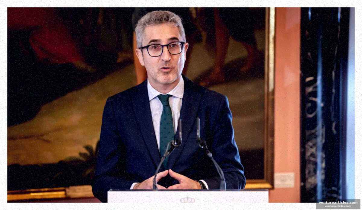Une aide sociale traitée comme un revenu