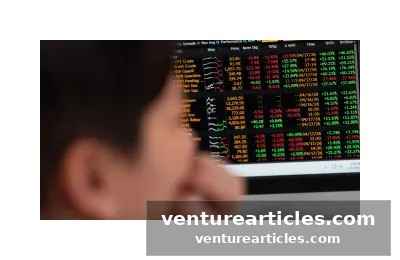 Les données économiques à surveiller