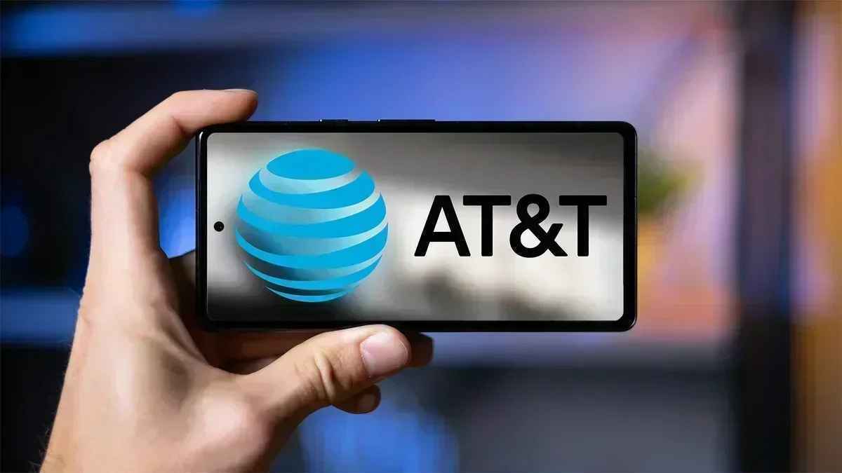 Californie : le vol de cuivre s'organise et frappe durement at&t
