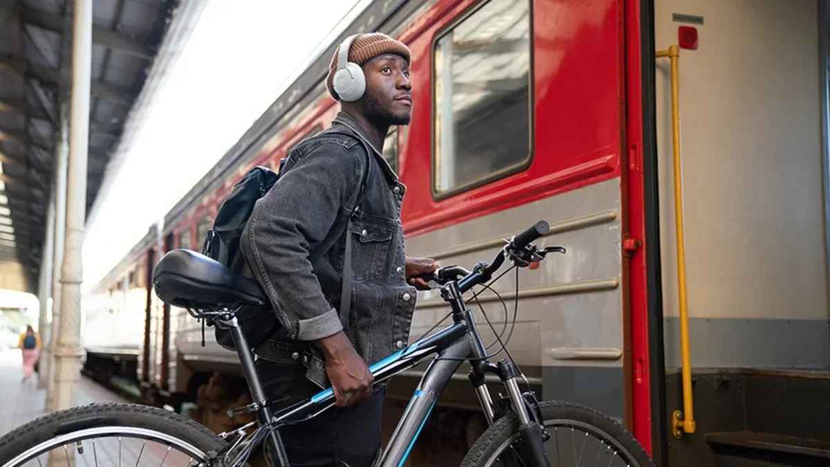 Casque jbl tune 770nc : une aubaine à ne pas manquer !