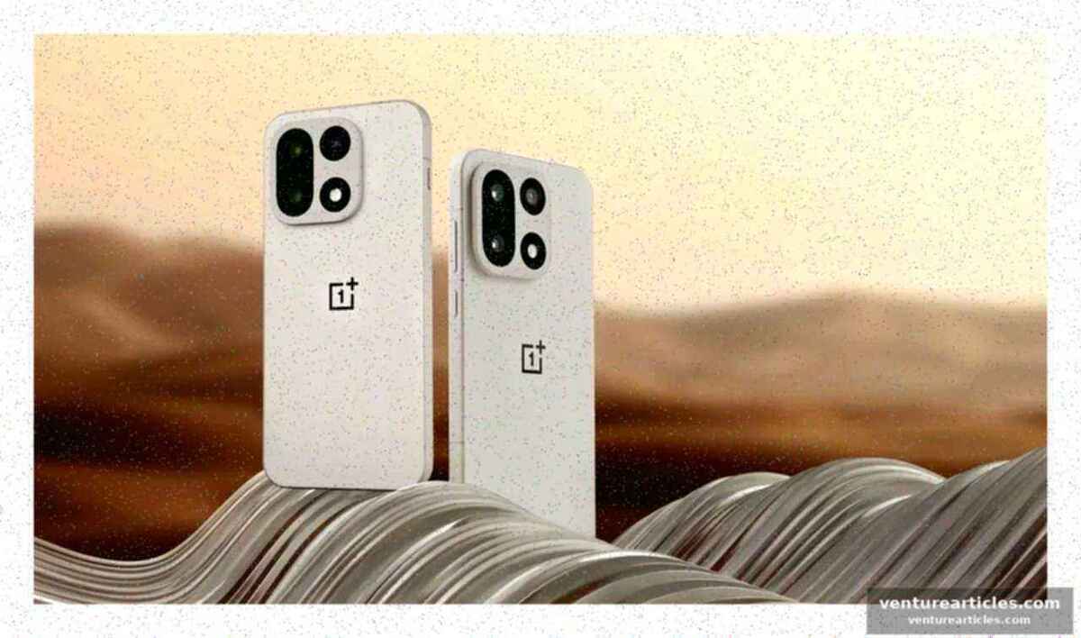 La technologie de batterie si-c, un secret pour huawei et oneplus