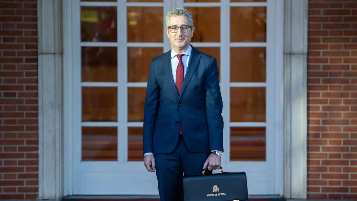 Crise du coût de la vie en espagne : les aides à la maternité, un bouclier fragile