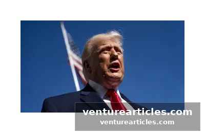 Trump et la menace de l