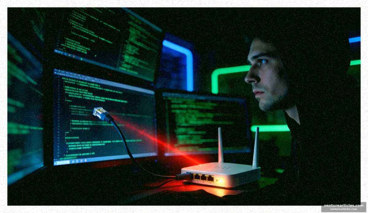 Renforcer vos défenses : des gestes simples, mais essentiels