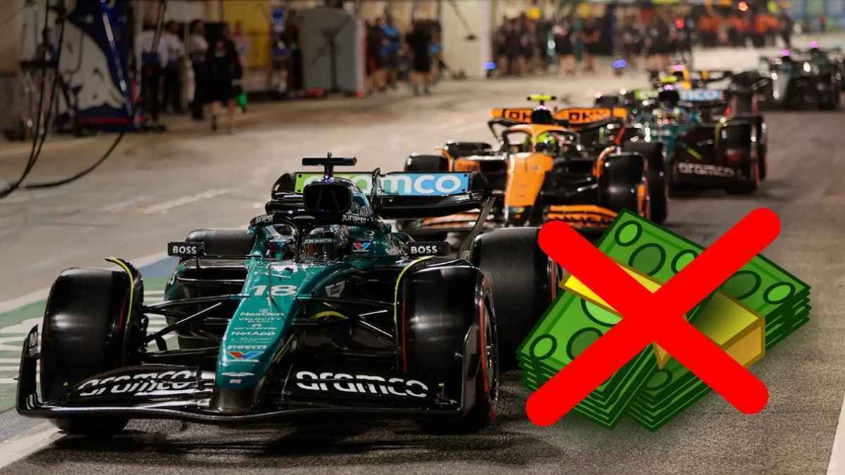 Dazn perdita di monopolio: la tdt ritorna in pista!