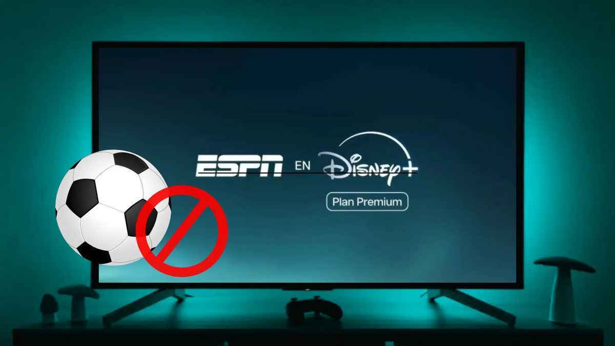 Disney+ accélère le rythme : espn s'invite sur la scène européenne