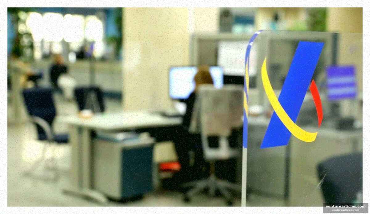 Quand le tribunal joue un rôle crucial