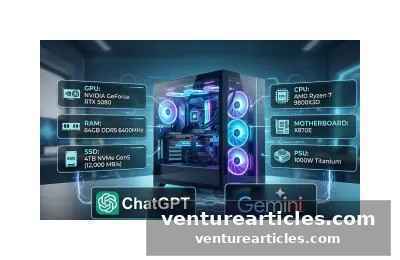 Comment modifier vos paramètres dns