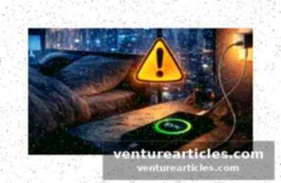 Les avantages concrets