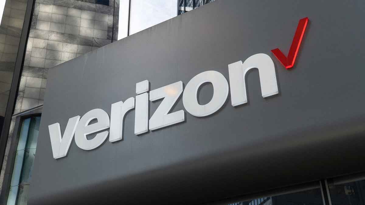Escroteurs verizon : une cliente perdue son numéro après une arnaque téléphonique