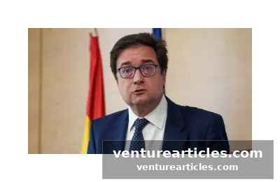 Un impératif budgétaire